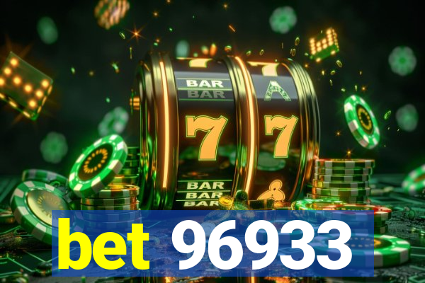 bet 96933